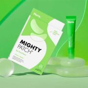 free hero mighty patch for tired eyes bright eyes illuminating eye cream 180x180 - FREE Hero Mighty Patch For Tired Eyes & Bright Eyes Illuminating Eye Cream