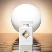 free initio parfums prives perfume sample 180x180 - FREE INITIO Parfums Privés Perfume Sample