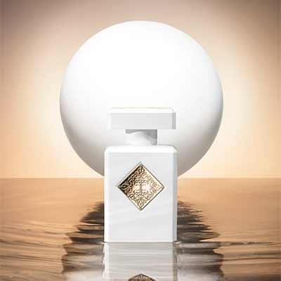 free initio parfums prives perfume sample - FREE INITIO Parfums Privés Perfume Sample