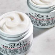 free kiehls ultra facial cream sample 180x180 - FREE Kiehl's Ultra Facial Cream Sample