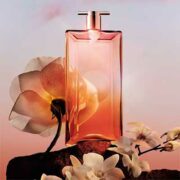 free lancome idole now eau de parfum sample 180x180 - FREE Lancôme Idôle Now Eau De Parfum Sample