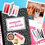 free maybelline beauty products hype and vice gift card 180x180 - FREE Maybelline Beauty Products & Hype and Vice Gift Card
