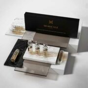 free morreale paris luxury fragrance beauty package 180x180 - FREE Morreale Paris Luxury Fragrance & Beauty Package