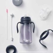 free mother k sippy cup with weighted straw 180x180 - FREE MOTHER-K Sippy Cup with Weighted Straw