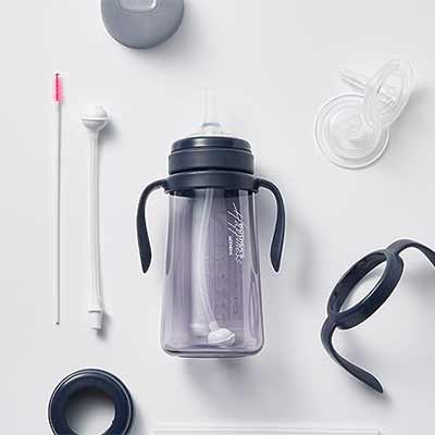 free mother k sippy cup with weighted straw - FREE MOTHER-K Sippy Cup with Weighted Straw