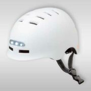 free movo urban ls helmet 180x180 - FREE MOVO Urban LS Helmet