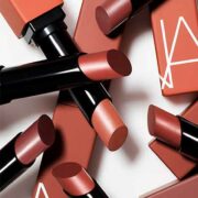 free nars powermatte long lasting lipstick sample 180x180 - FREE NARS Powermatte Long-Lasting Lipstick Sample