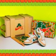 free nike x jarritos dunk friends and family set 180x180 - FREE Nike X Jarritos Dunk "Friends and Family" Set