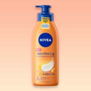 free nivea skin firming melanin beauty hydration body lotion 180x180 - FREE Nivea Skin Firming Melanin Beauty & Hydration Body Lotion
