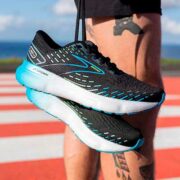 free pair of brooks glycerin 20 running shoes 180x180 - FREE Pair of Brooks Glycerin 20 Running Shoes