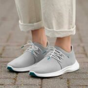 free pair of vessi everyday classic sneakers 180x180 - FREE Pair of Vessi Everyday Classic Sneakers