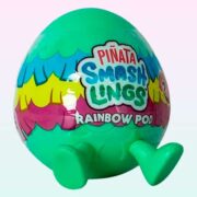 free pinata smashlings toys 180x180 - FREE Piñata Smashlings Toys