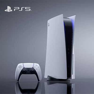 free playstation 5 console - FREE PlayStation 5 Console