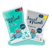 free rascal friends diapers or training pants sample 180x180 - FREE Rascal + Friends Diapers or Training Pants Sample