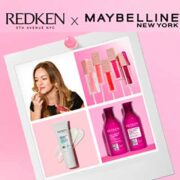 free redken shades eq gloss service maybelline lifter gloss candy collection 180x180 - FREE Redken Shades EQ Gloss Service & Maybelline Lifter Gloss Candy Collection