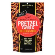 free signature select pretzel twirls 180x180 - FREE Signature SELECT Pretzel Twirls