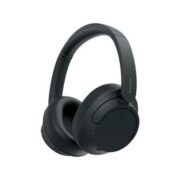 free sony noise canceling wireless headphones 180x180 - FREE Sony Noise Canceling Wireless Headphones