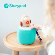 free storypod products 180x180 - FREE Storypod Products