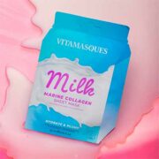 free vitamasques ultimate face mask 180x180 - FREE Vitamasques Ultimate Face Mask