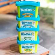 free wayfare dairy free products 180x180 - FREE WayFare Dairy-Free Products