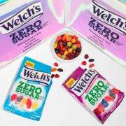 free welchs juicefuls juicy fruit snacks 180x180 - FREE Welch's Juicefuls Juicy Fruit Snacks