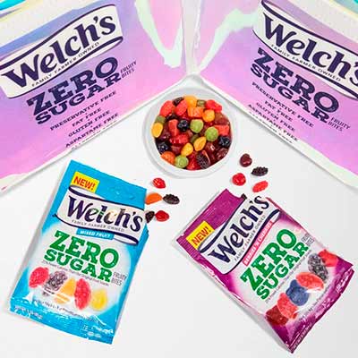 free welchs juicefuls juicy fruit snacks - FREE Welch's Juicefuls Juicy Fruit Snacks