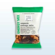 free wholesome pantry organic energy mix 180x180 - FREE Wholesome Pantry Organic Energy Mix