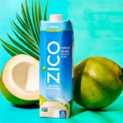 free zico coconut water 180x180 - FREE ZICO Coconut Water