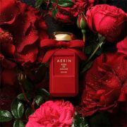 free aerin rose de grasse rouge eau de parfum 180x180 - FREE AERIN Rose de Grasse Rouge Eau de Parfum