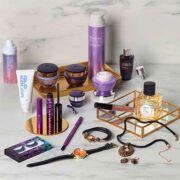 free avon beauty bundle 180x180 - FREE Avon Beauty Bundle