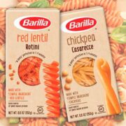 free barilla red lentil or chickpea pasta deck of cards spaghetti measurer tool more 180x180 - FREE Barilla Red Lentil or Chickpea Pasta, Deck of Cards, Spaghetti Measurer Tool & More