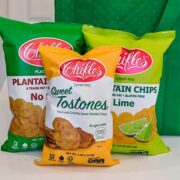 free chifles plantain chips 180x180 - FREE Chifles Plantain Chips