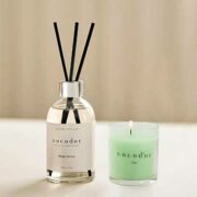 free cocodor white label reed diffuser candle chef 180x180 - FREE Cocodor White Label Reed Diffuser & Candle Chef