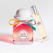free hermes tutti twilly eau de parfum 180x180 - FREE Hermès Tutti Twilly Eau de Parfum