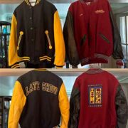 free hootie the blowfish bomber jacket and late show bomber jacket 180x180 - FREE Hootie & The Blowfish Bomber Jacket and Late Show Bomber Jacket