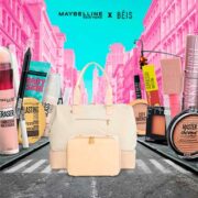 free maybelline makeup products and beis weekend bundle 180x180 - FREE Maybelline Makeup Products and BÉIS Weekend Bundle