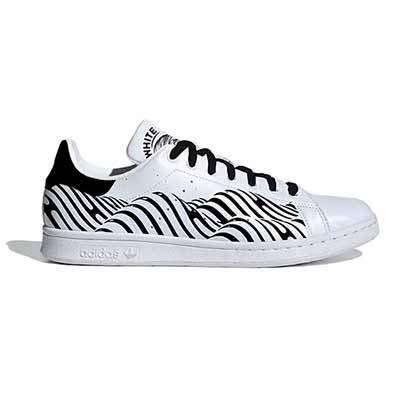 free pair of sneakers from white claw - FREE Pair of Sneakers From White Claw