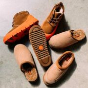 free pair of ugg shoes 180x180 - FREE Pair of UGG Shoes