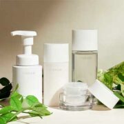 free sekkisei clear wellness skincare collection 180x180 - FREE Sekkisei Clear Wellness Skincare Collection