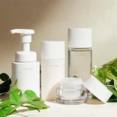 free sekkisei clear wellness skincare collection - FREE Sekkisei Clear Wellness Skincare Collection