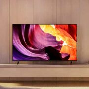 free sony 55 inch led tv 180x180 - FREE Sony 55 Inch LED TV