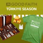 free t shirt and apple airpods pro from good faith 180x180 - FREE T-Shirt and Apple Airpods Pro From Good Faith