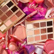 free tarte holiday makeup collection 180x180 - FREE Tarte Holiday Makeup Collection