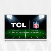 free tcl smart tv 180x180 - FREE TCL Smart TV