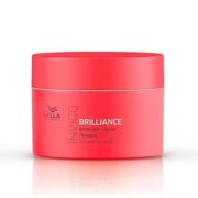 free wella invigo brilliance mask sample 180x180 - FREE Wella Invigo Brilliance Mask Sample