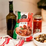 free bag of cooked perfect meatballs 180x180 - FREE Bag of Cooked Perfect Meatballs