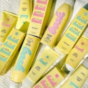 free bask sunscreens 180x180 - FREE Bask Sunscreens