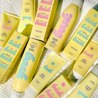 free bask sunscreens - FREE Bask Sunscreens