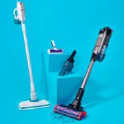 free blackdecker cleaning products 180x180 - FREE BLACK+DECKER Cleaning Products