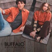 free buffalo jeans clothing accessories 180x180 - FREE Buffalo Jeans Clothing & Accessories